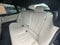 2018 BMW 6 Series 640i xDrive