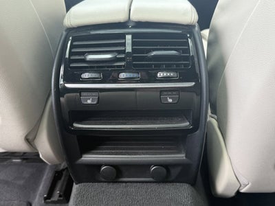 2018 BMW 6 Series 640i xDrive