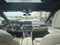 2018 BMW 6 Series 640i xDrive