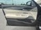 2018 BMW 6 Series 640i xDrive