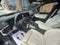 2018 BMW 6 Series 640i xDrive