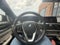 2018 BMW 6 Series 640i xDrive