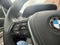 2018 BMW 6 Series 640i xDrive