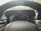 2018 BMW 6 Series 640i xDrive