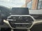 2018 BMW 6 Series 640i xDrive