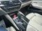 2018 BMW 6 Series 640i xDrive