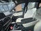 2018 BMW 6 Series 640i xDrive