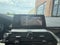 2018 BMW 6 Series 640i xDrive