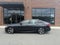 2018 BMW 6 Series 640i xDrive