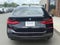 2018 BMW 6 Series 640i xDrive