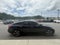 2018 BMW 6 Series 640i xDrive