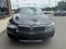 2018 BMW 6 Series 640i xDrive