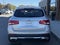2019 Mercedes-Benz GLC GLC 300