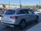 2019 Mercedes-Benz GLC GLC 300