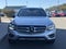 2019 Mercedes-Benz GLC GLC 300