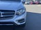 2019 Mercedes-Benz GLC GLC 300