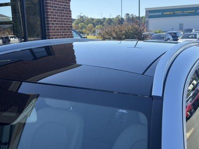 2019 Mercedes-Benz GLC GLC 300