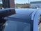2019 Mercedes-Benz GLC GLC 300