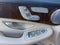 2019 Mercedes-Benz GLC GLC 300