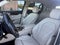 2019 Mercedes-Benz GLC GLC 300