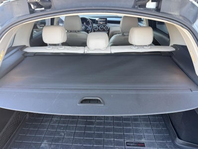 2019 Mercedes-Benz GLC GLC 300