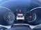 2019 Mercedes-Benz GLC GLC 300