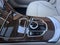 2019 Mercedes-Benz GLC GLC 300