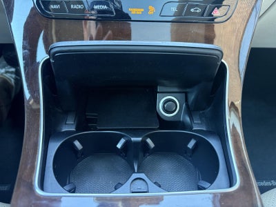 2019 Mercedes-Benz GLC GLC 300
