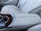 2019 Mercedes-Benz GLC GLC 300
