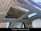 2019 Mercedes-Benz GLC GLC 300
