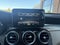 2019 Mercedes-Benz GLC GLC 300