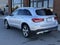 2019 Mercedes-Benz GLC GLC 300