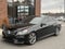 2016 Mercedes-Benz E-Class E 350 Luxury