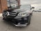 2016 Mercedes-Benz E-Class E 350 Luxury
