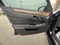 2016 Mercedes-Benz E-Class E 350 Luxury