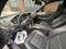 2016 Mercedes-Benz E-Class E 350 Luxury