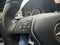 2016 Mercedes-Benz E-Class E 350 Luxury