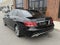 2016 Mercedes-Benz E-Class E 350 Luxury