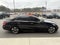 2016 Mercedes-Benz E-Class E 350 Luxury