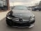 2016 Mercedes-Benz E-Class E 350 Luxury