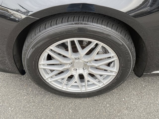 2020 Mercedes-Benz S-Class S 450