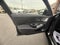 2020 Mercedes-Benz S-Class S 450