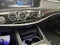 2020 Mercedes-Benz S-Class S 450