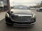 2020 Mercedes-Benz S-Class S 450