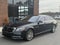 2019 Mercedes-Benz S-Class S 450