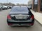 2019 Mercedes-Benz S-Class S 450