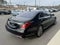 2019 Mercedes-Benz S-Class S 450