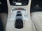 2015 Mercedes-Benz S-Class S 550