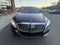 2015 Mercedes-Benz S-Class S 550