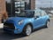 2015 MINI Cooper Hardtop 4 Door S